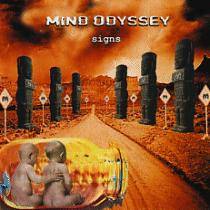 Mind Odyssey : Signs